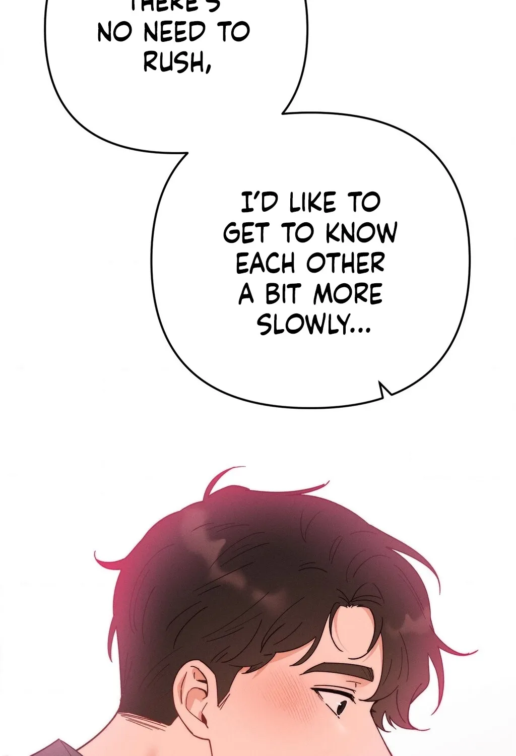 Happily Ever After Chapter 17 - page 98
