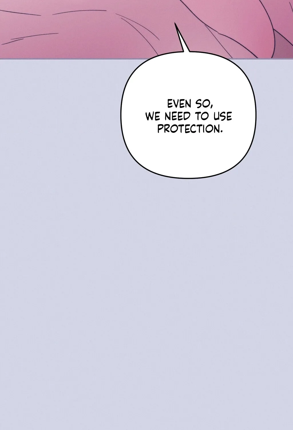 Happily Ever After Chapter 9 - page 100