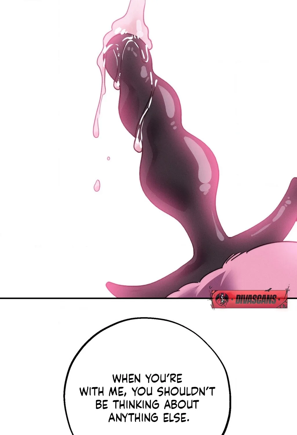 Happily Ever After Chapter 9 - page 106