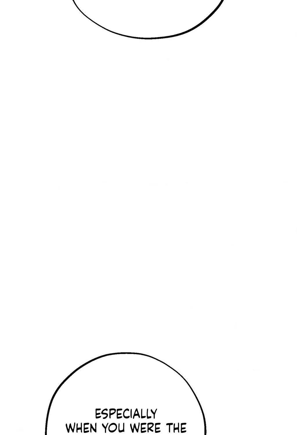 Happily Ever After Chapter 9 - page 107