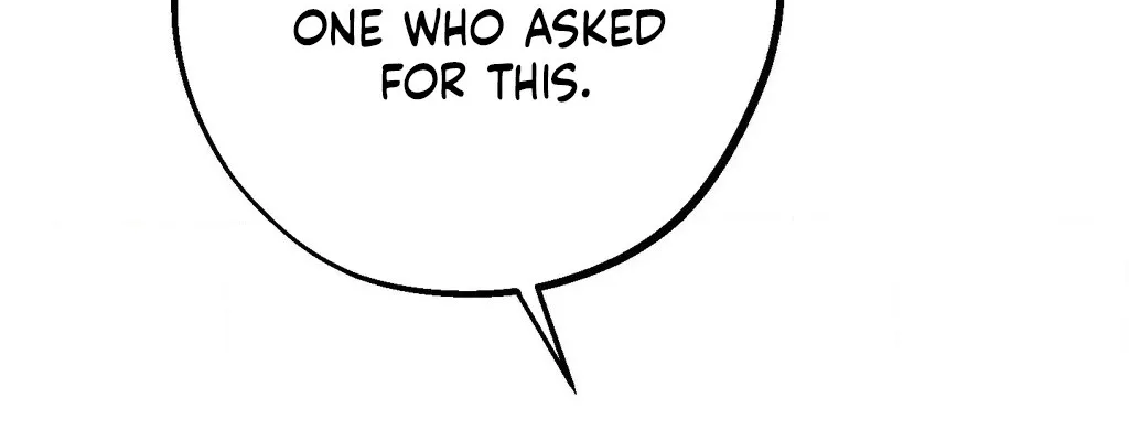 Happily Ever After Chapter 9 - page 108