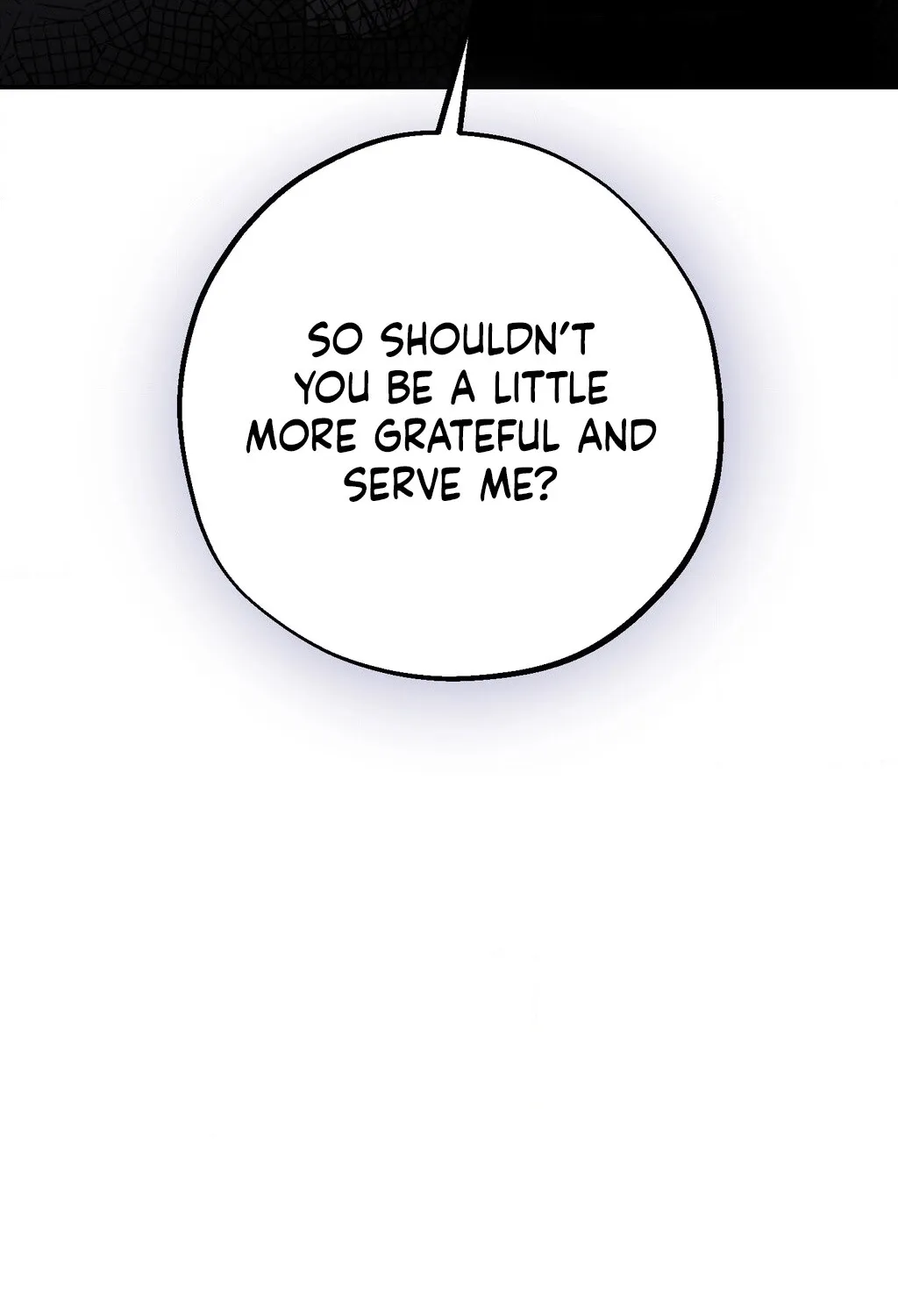 Happily Ever After Chapter 9 - page 110