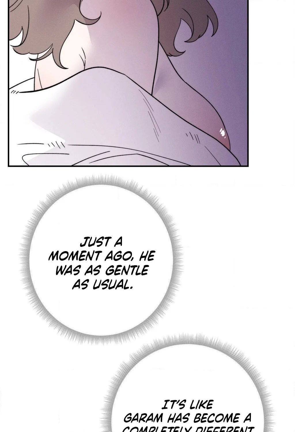 Happily Ever After Chapter 9 - page 112