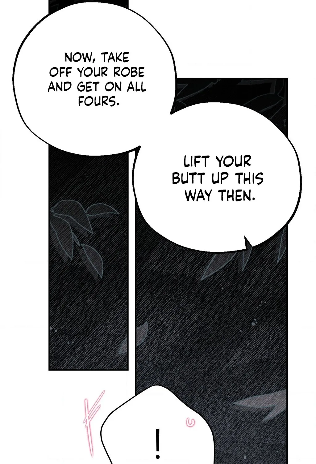 Happily Ever After Chapter 9 - page 114