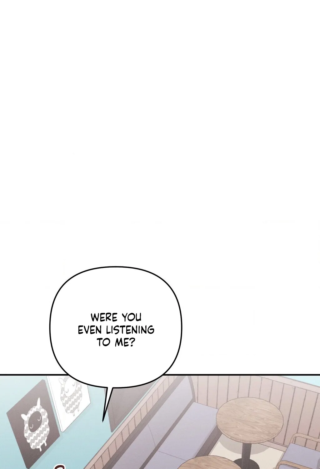 Happily Ever After Chapter 9 - page 28
