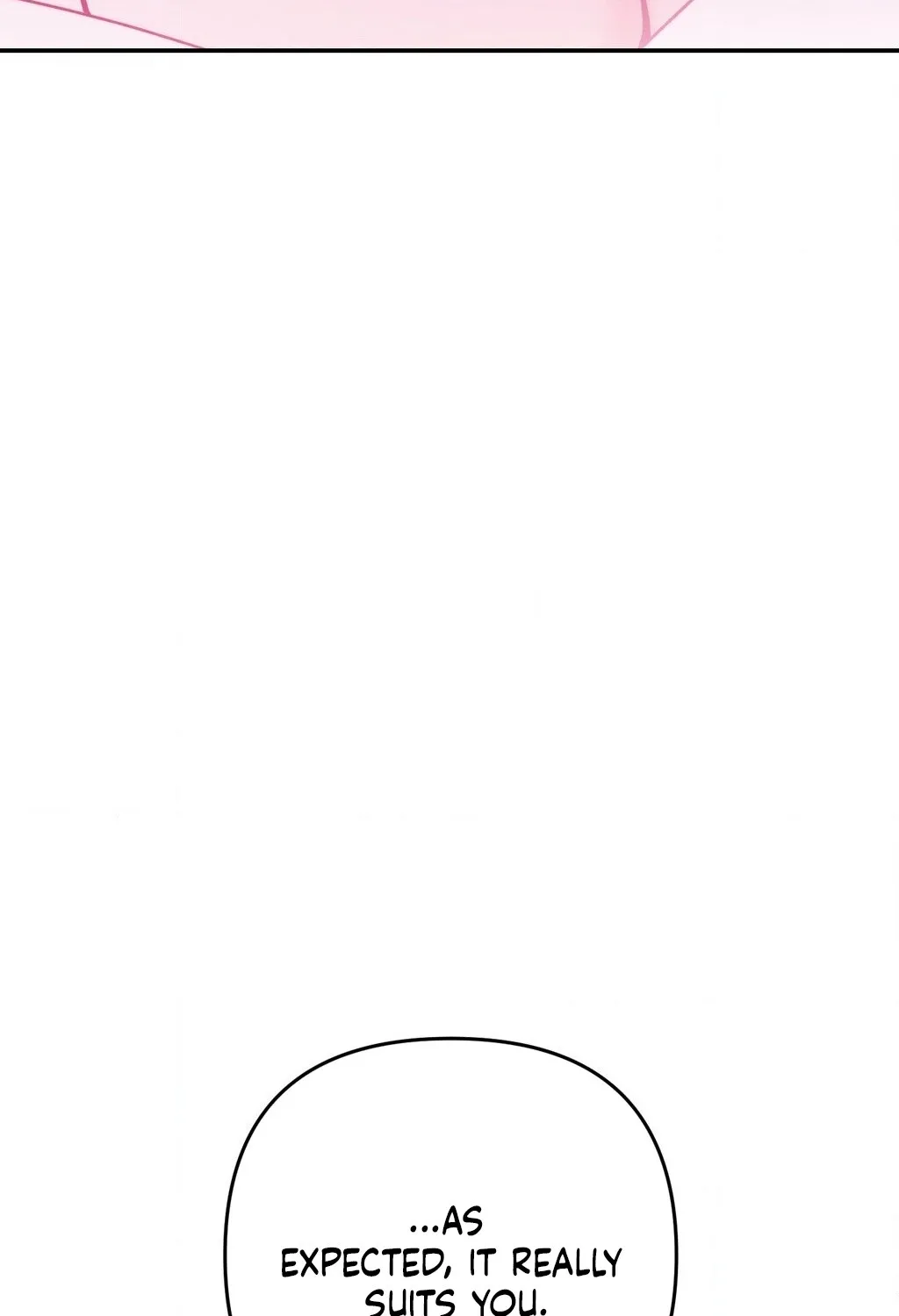 Happily Ever After Chapter 9 - page 3