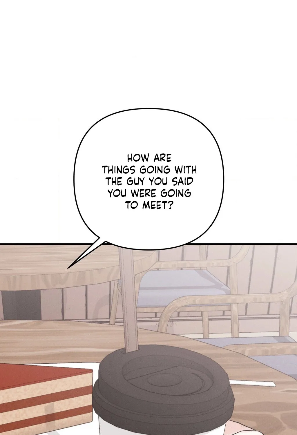 Happily Ever After Chapter 9 - page 31
