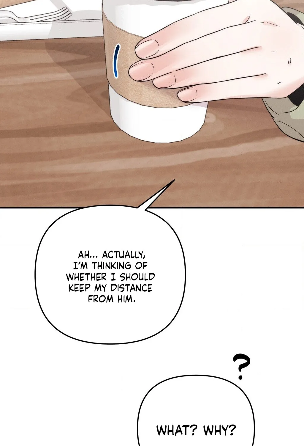 Happily Ever After Chapter 9 - page 32