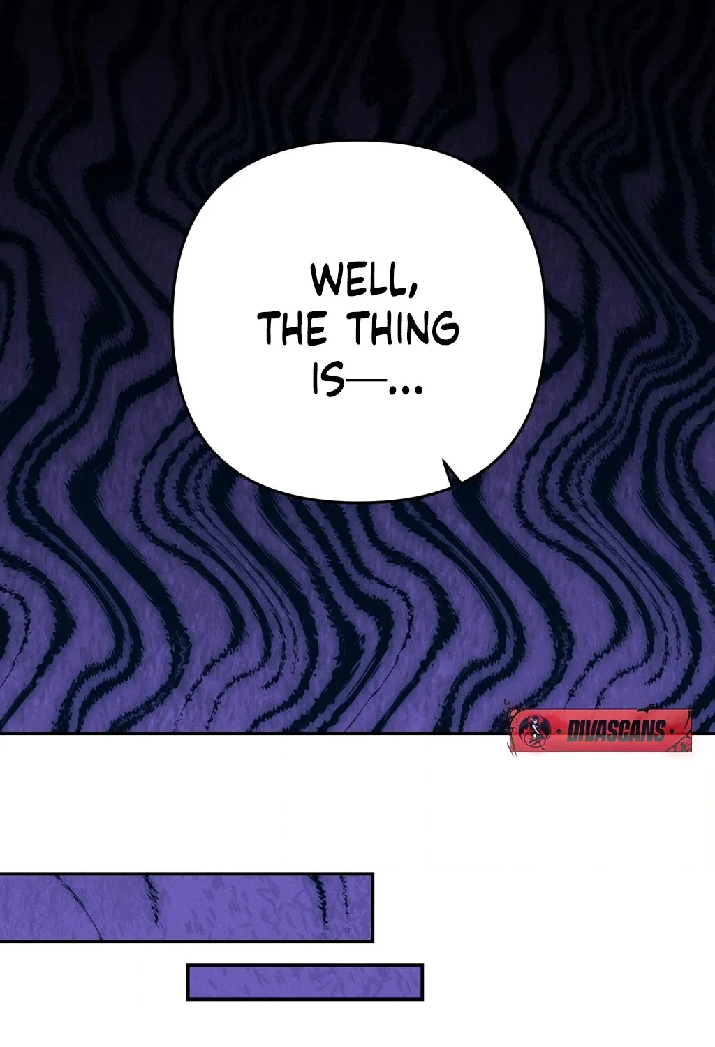 Happily Ever After Chapter 9 - page 34
