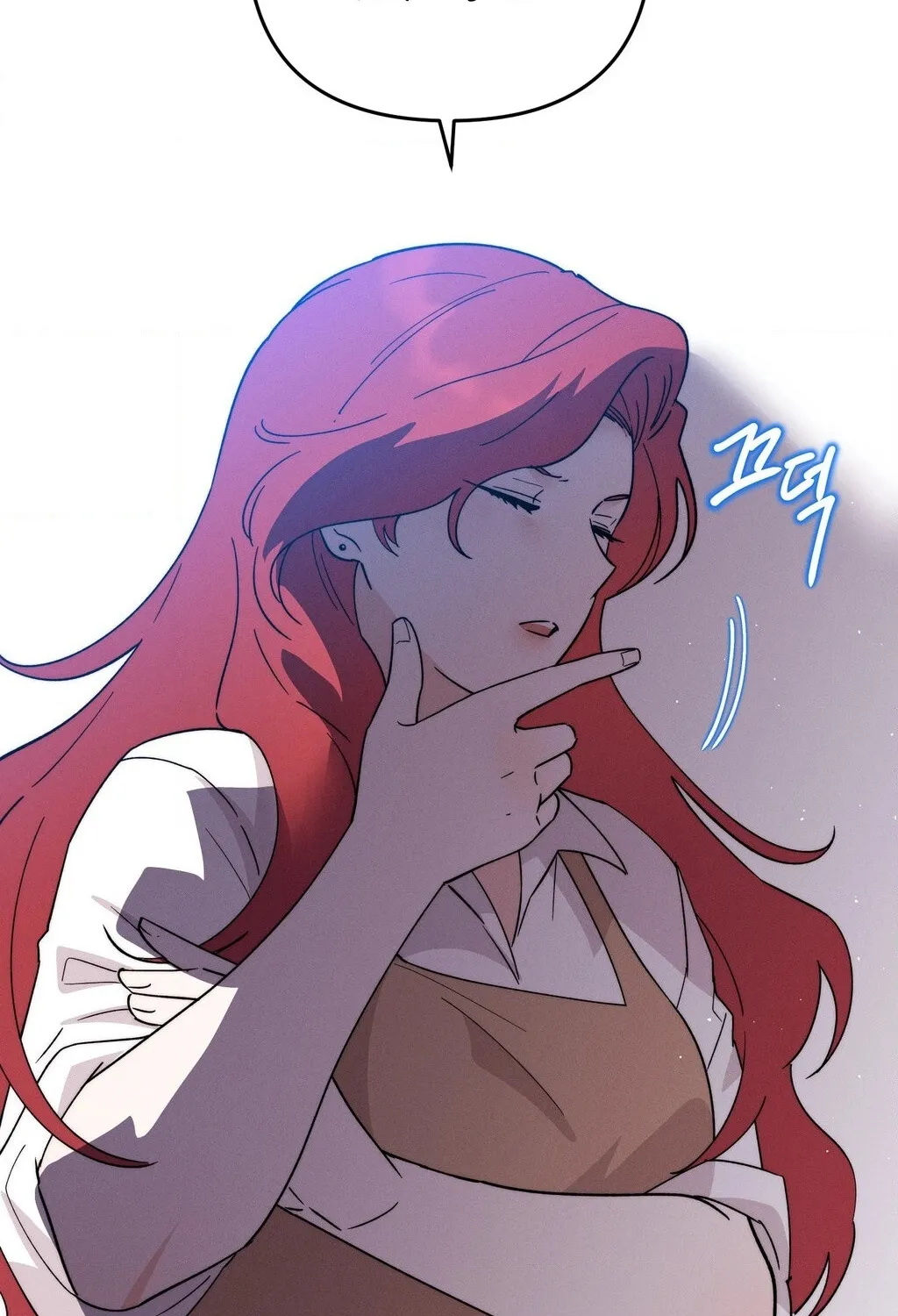 Happily Ever After Chapter 9 - page 36
