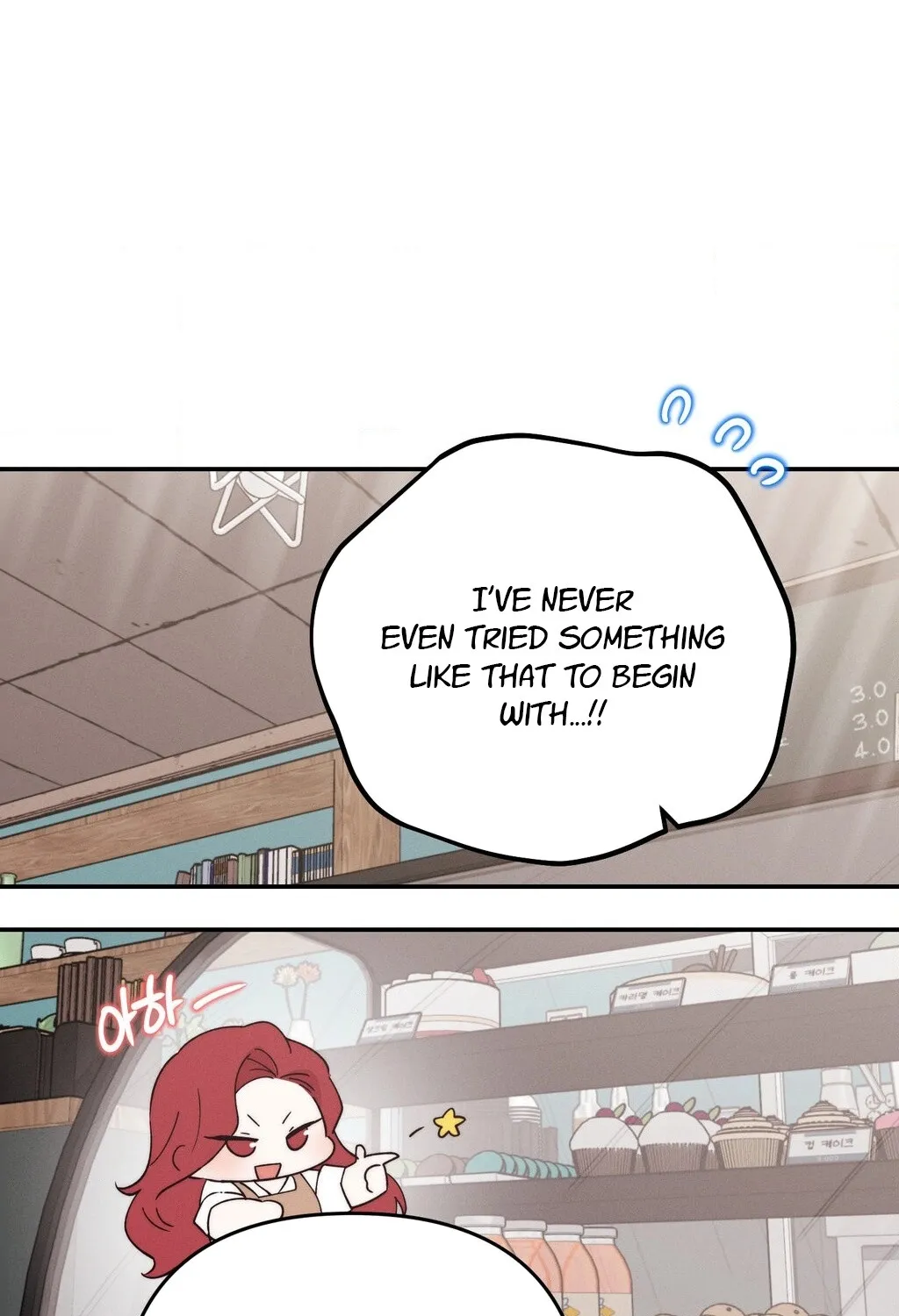 Happily Ever After Chapter 9 - page 41