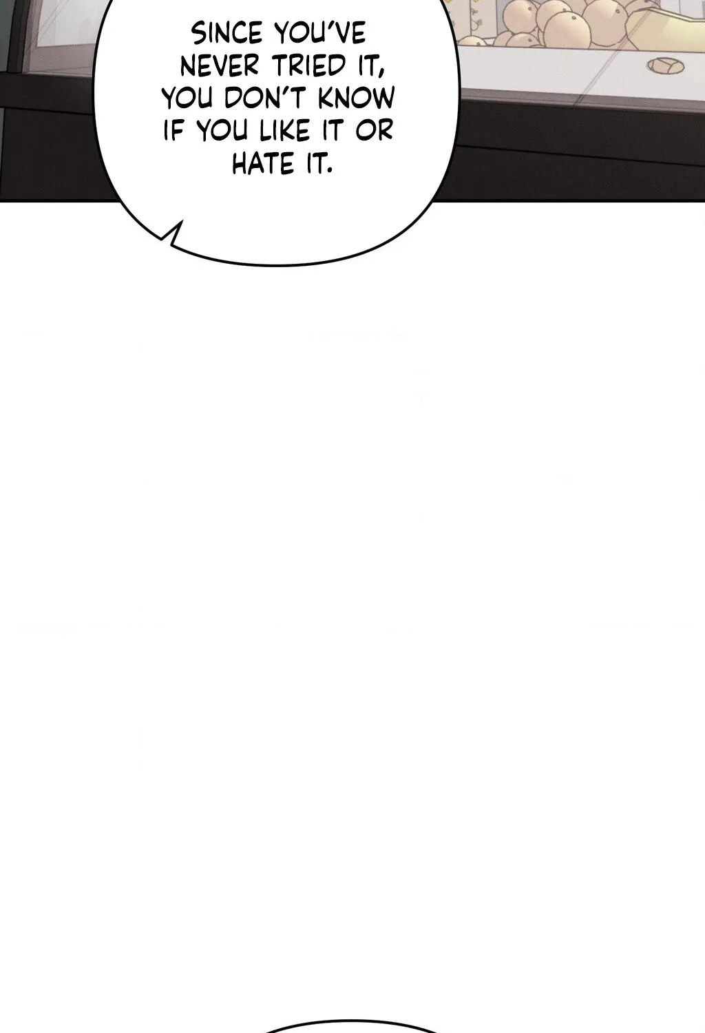 Happily Ever After Chapter 9 - page 42