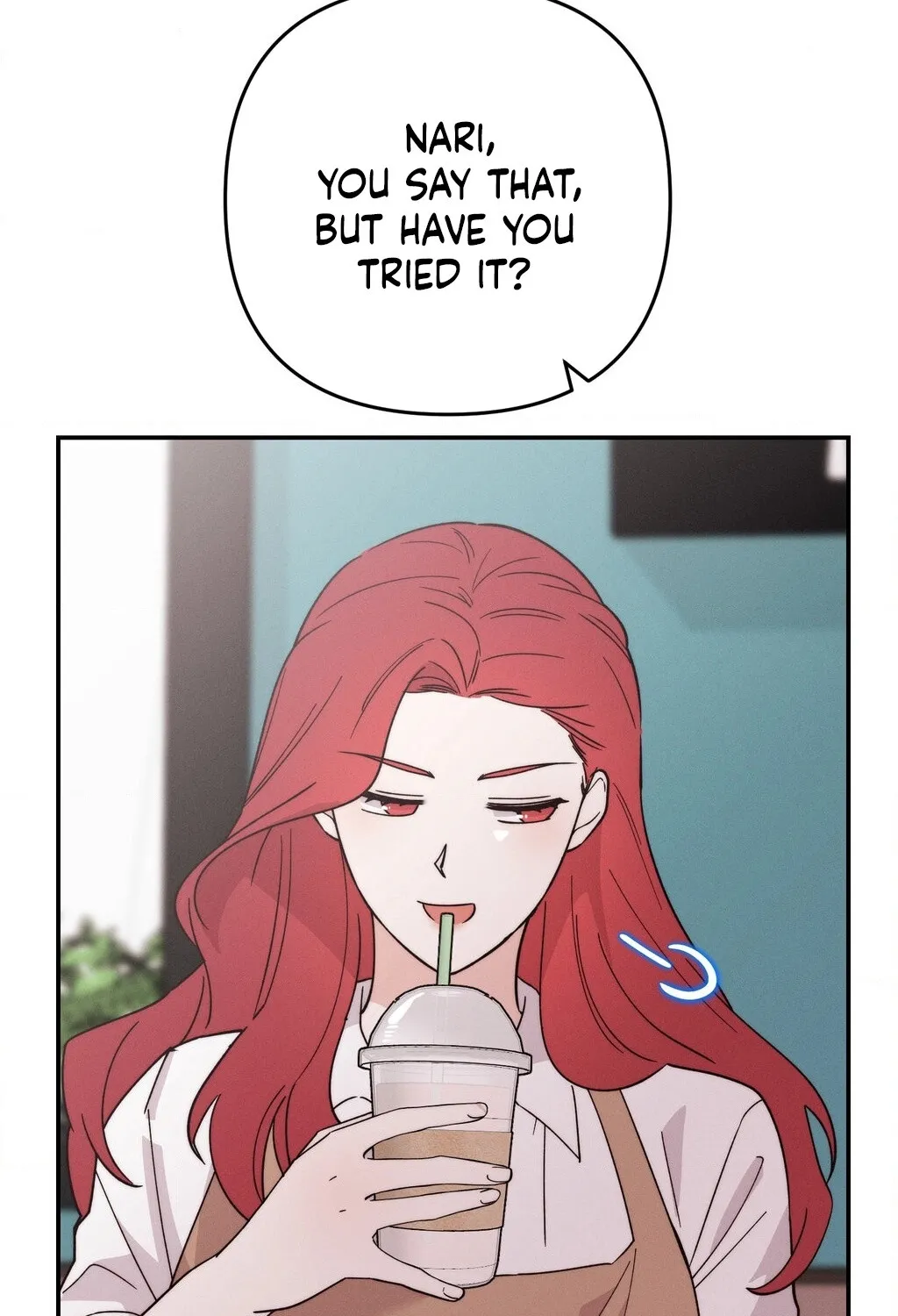 Happily Ever After Chapter 9 - page 43