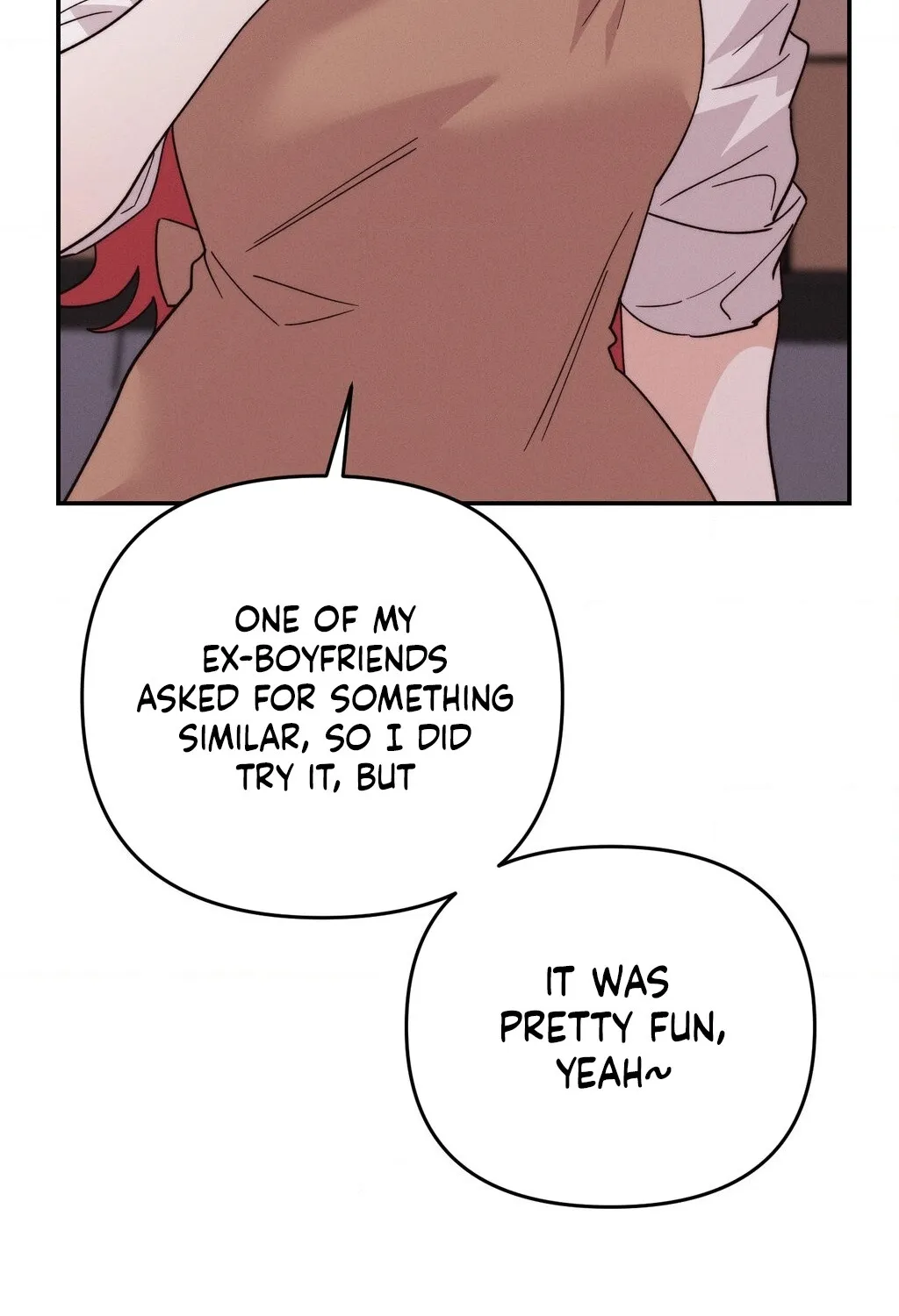 Happily Ever After Chapter 9 - page 44