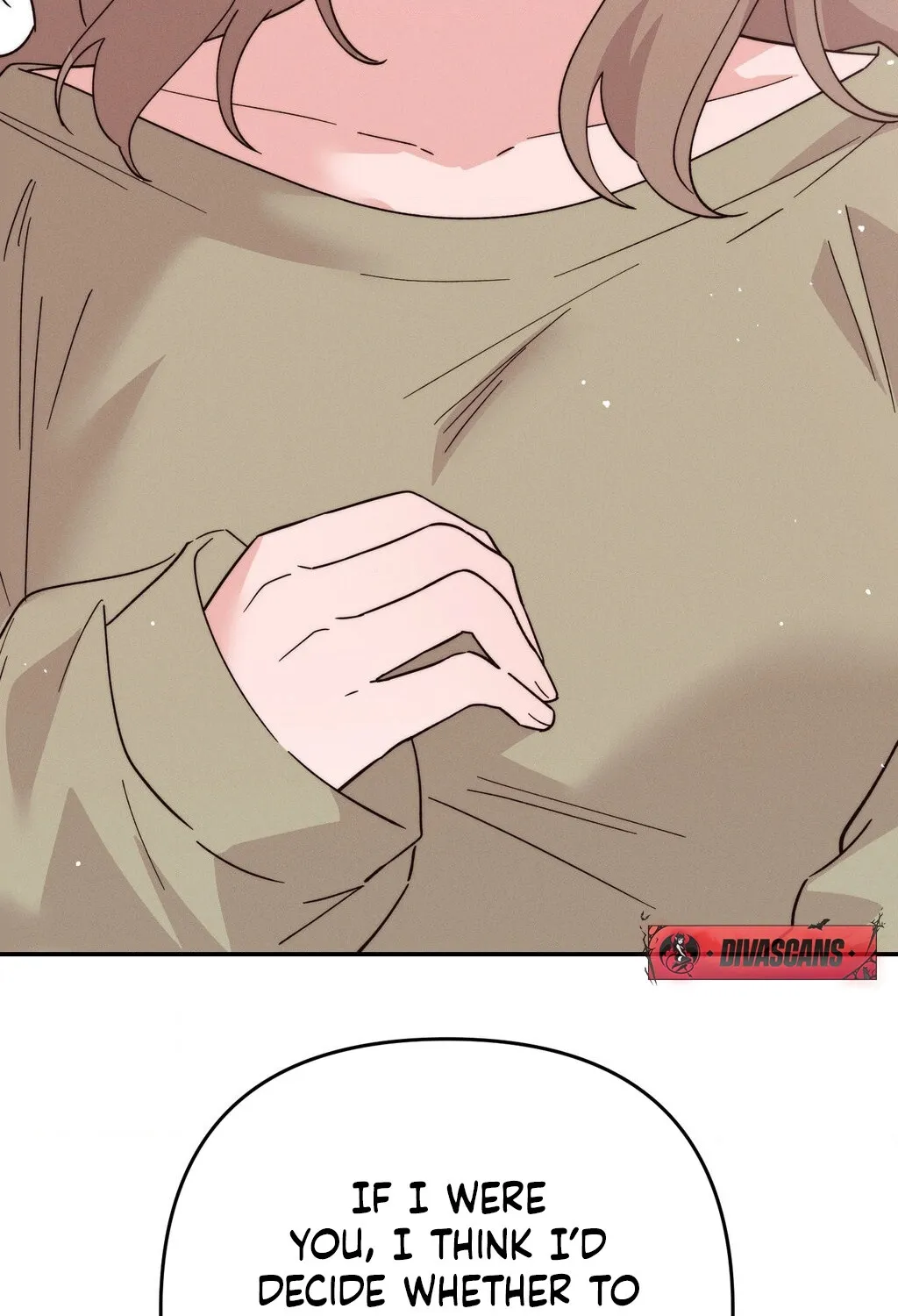 Happily Ever After Chapter 9 - page 49