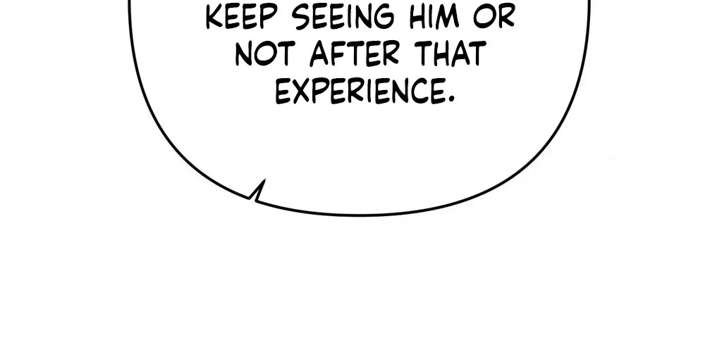 Happily Ever After Chapter 9 - page 50