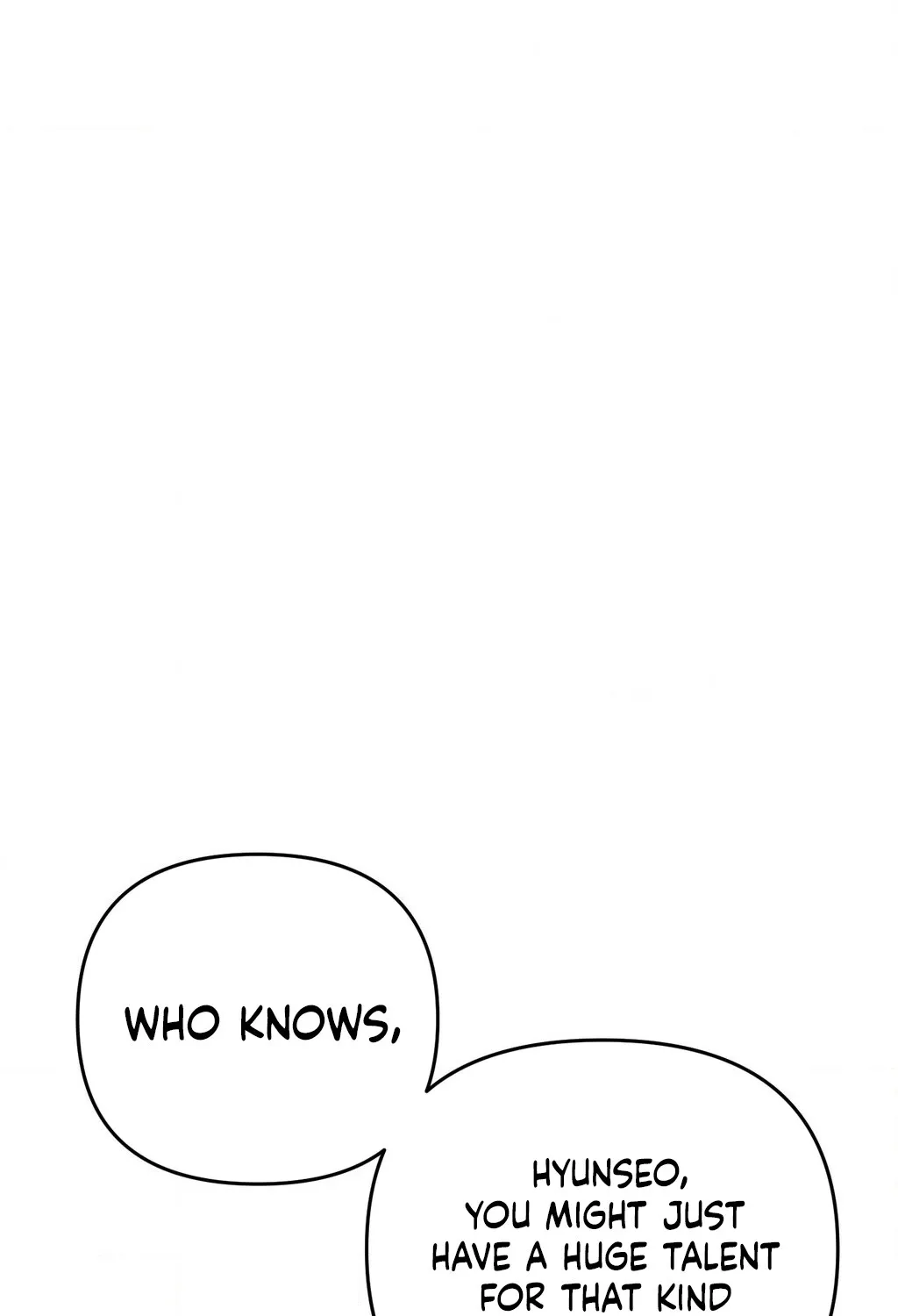 Happily Ever After Chapter 9 - page 51