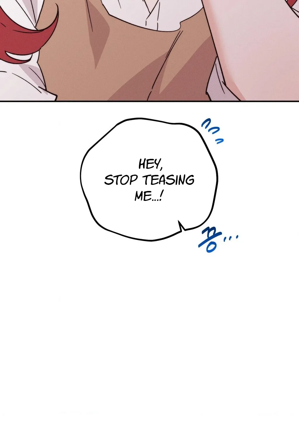 Happily Ever After Chapter 9 - page 53