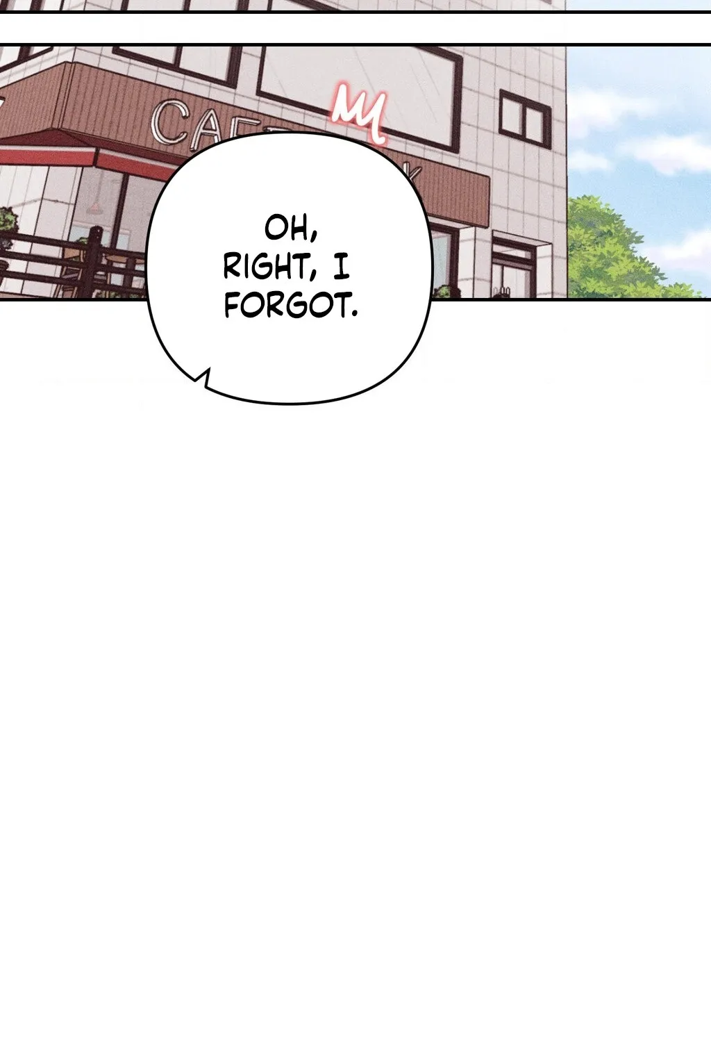 Happily Ever After Chapter 9 - page 55