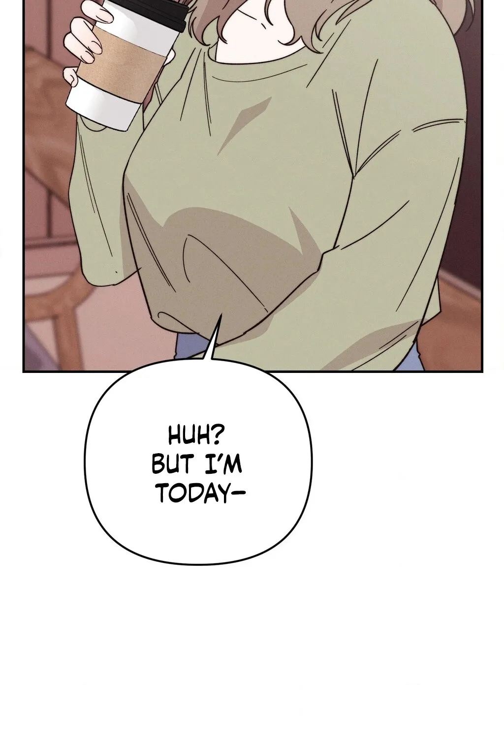 Happily Ever After Chapter 9 - page 57