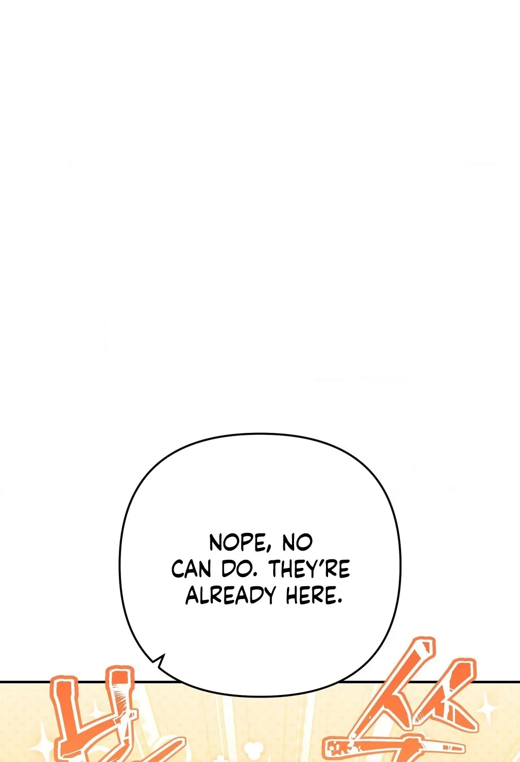 Happily Ever After Chapter 9 - page 58