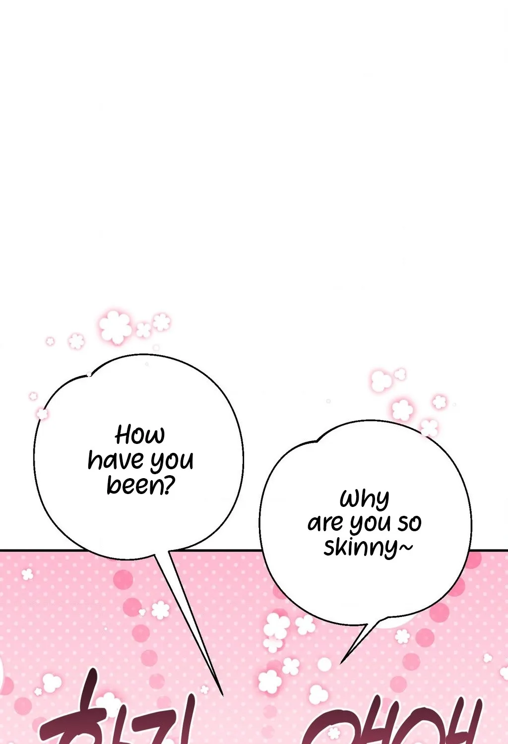 Happily Ever After Chapter 9 - page 62