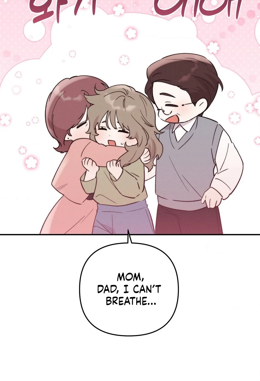 Happily Ever After Chapter 9 - page 63