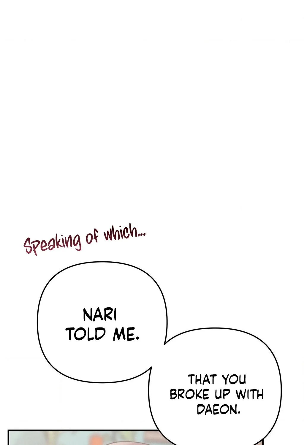 Happily Ever After Chapter 9 - page 64