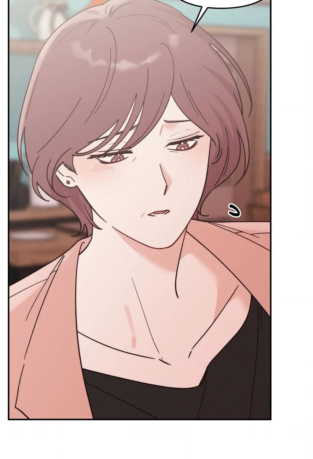Happily Ever After Chapter 9 - page 65