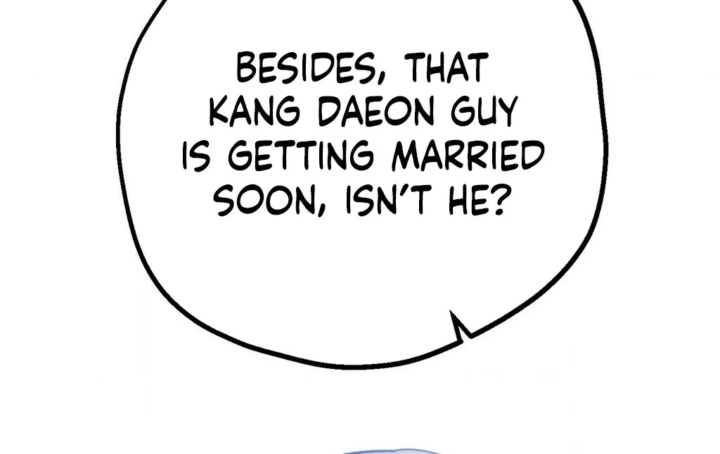Happily Ever After Chapter 9 - page 69