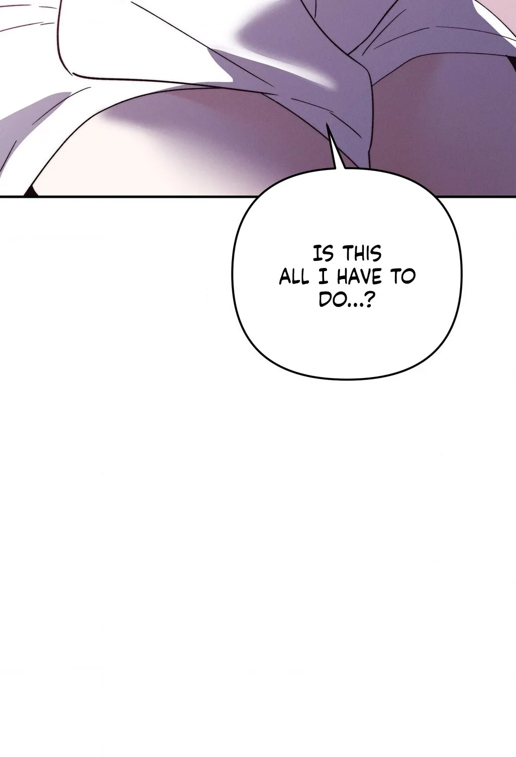 Happily Ever After Chapter 9 - page 7