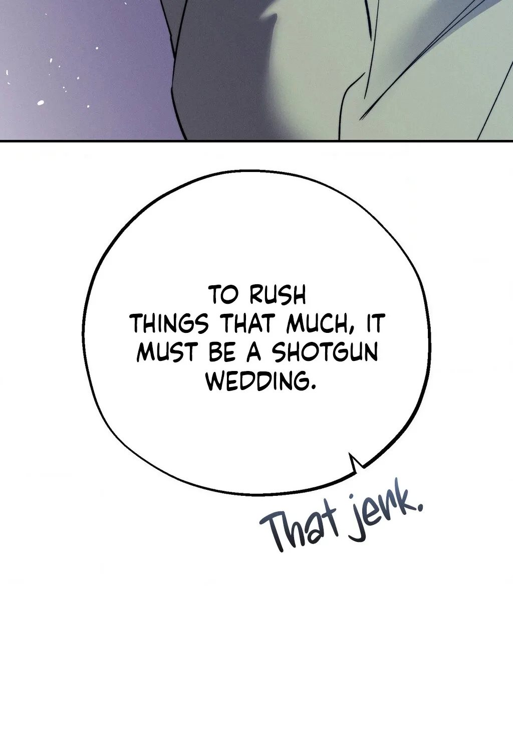 Happily Ever After Chapter 9 - page 71