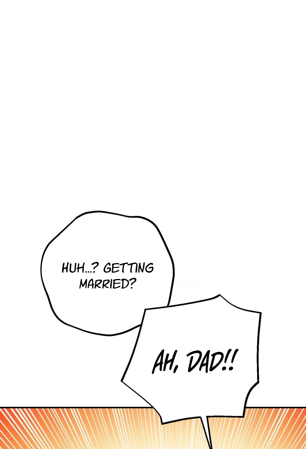 Happily Ever After Chapter 9 - page 72