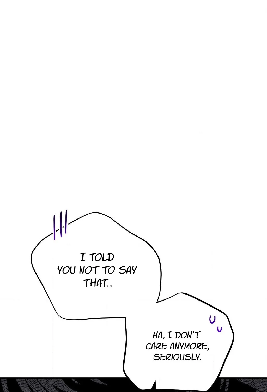 Happily Ever After Chapter 9 - page 74