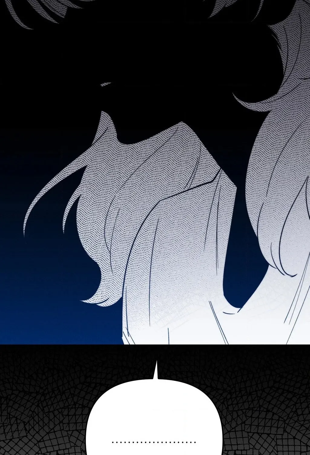 Happily Ever After Chapter 9 - page 75