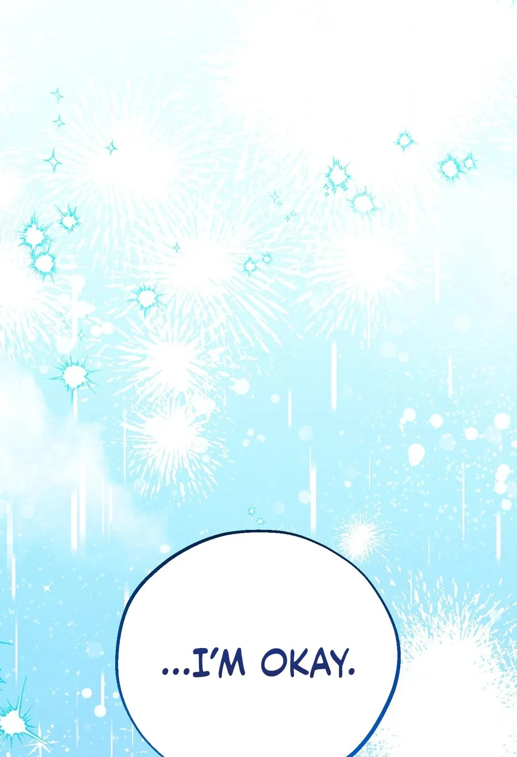 Happily Ever After Chapter 9 - page 77