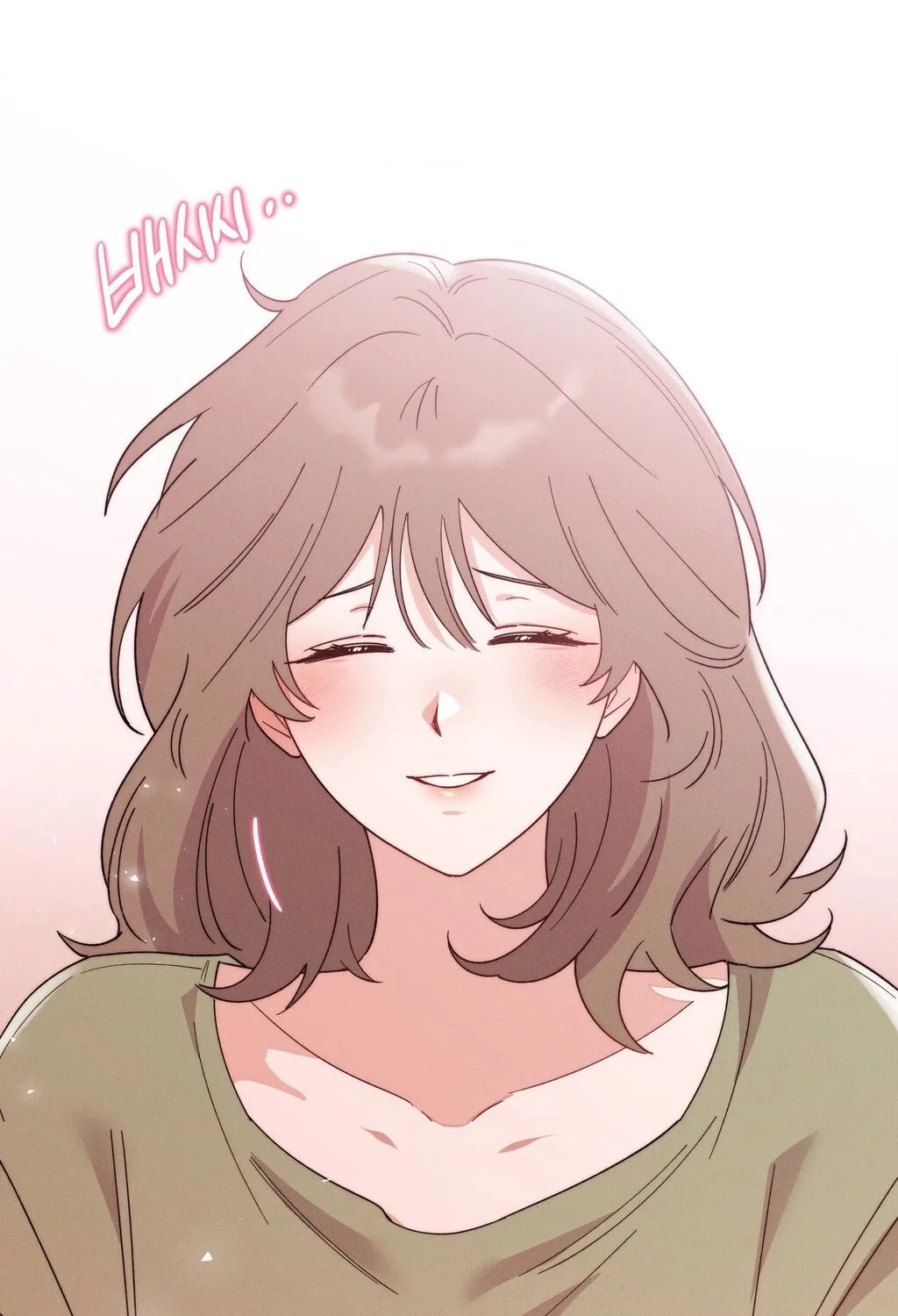 Happily Ever After Chapter 9 - page 80
