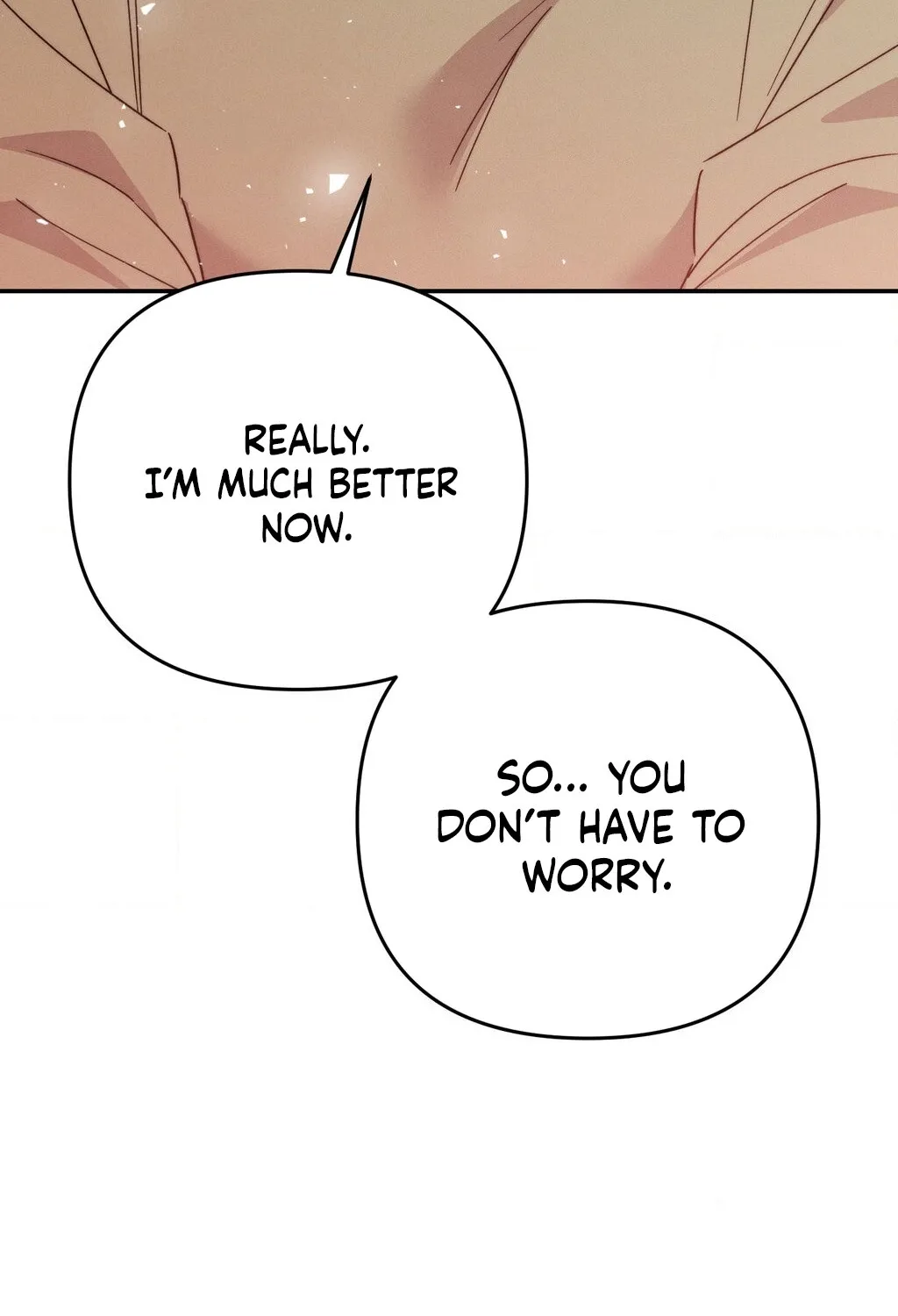 Happily Ever After Chapter 9 - page 81