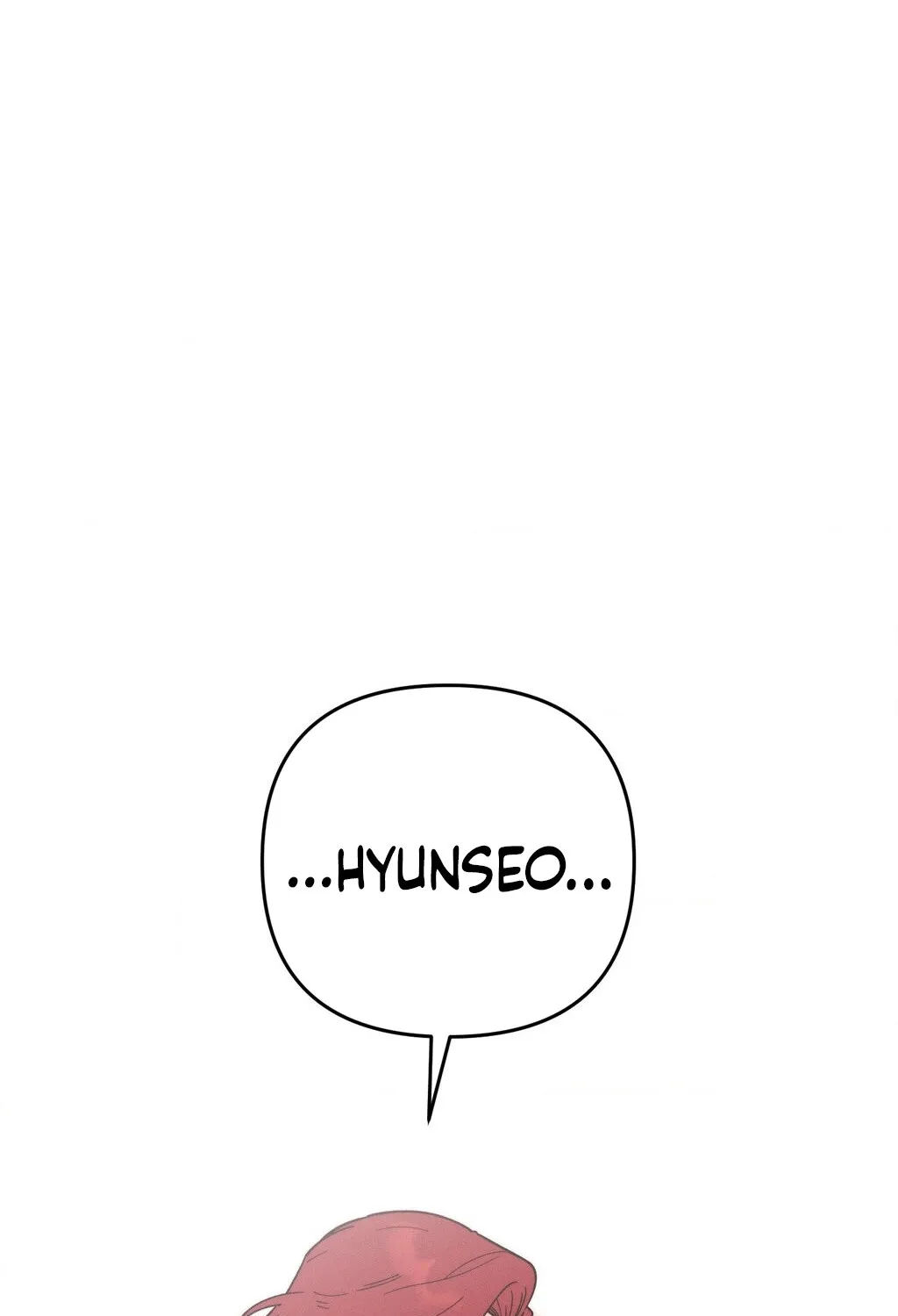 Happily Ever After Chapter 9 - page 82