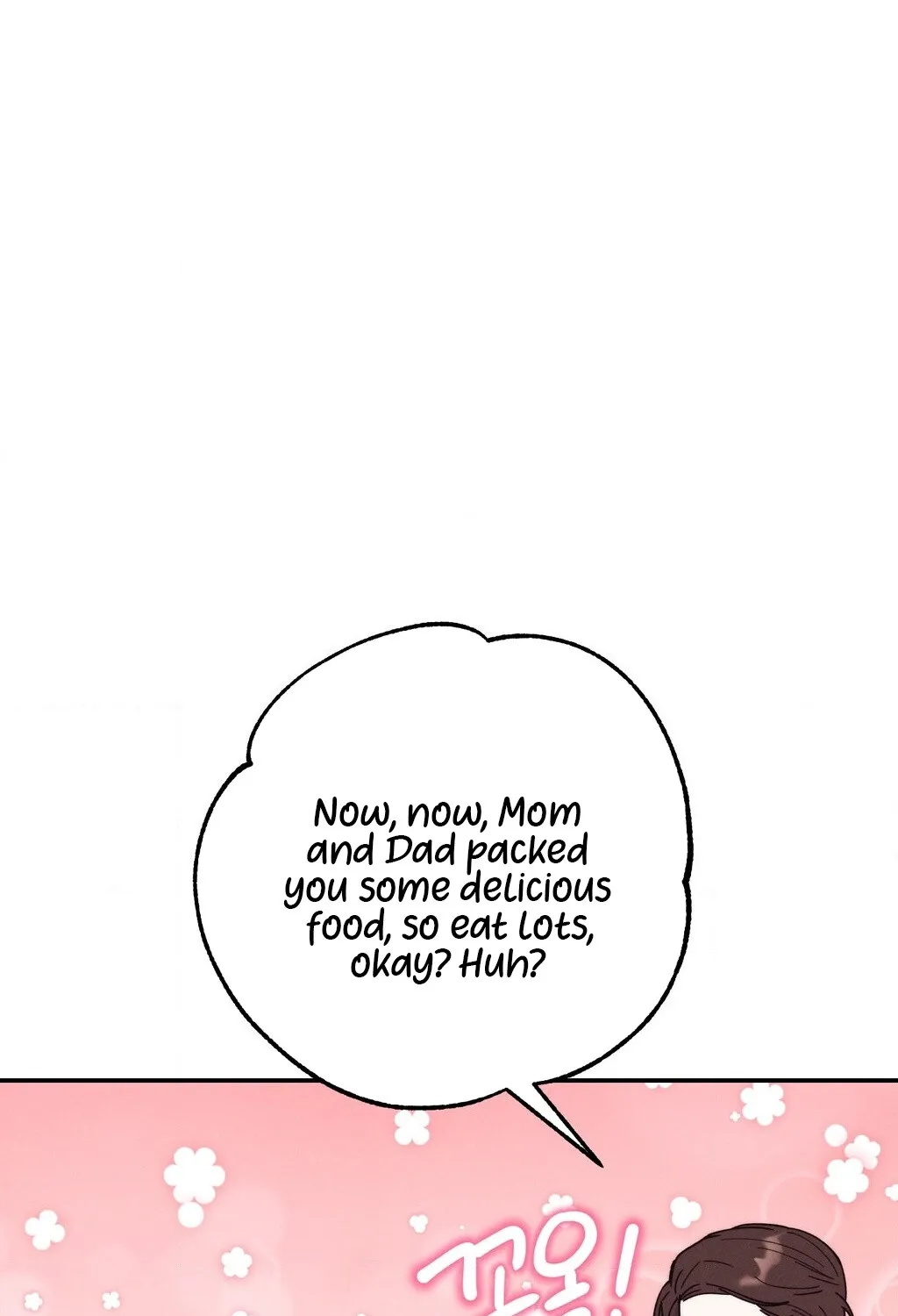 Happily Ever After Chapter 9 - page 84