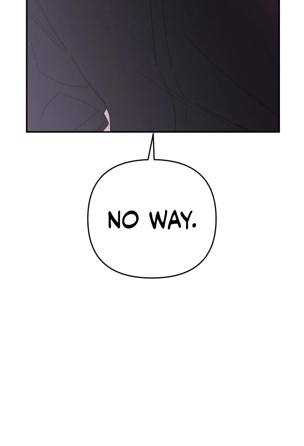 Happily Ever After Chapter 9 - page 9