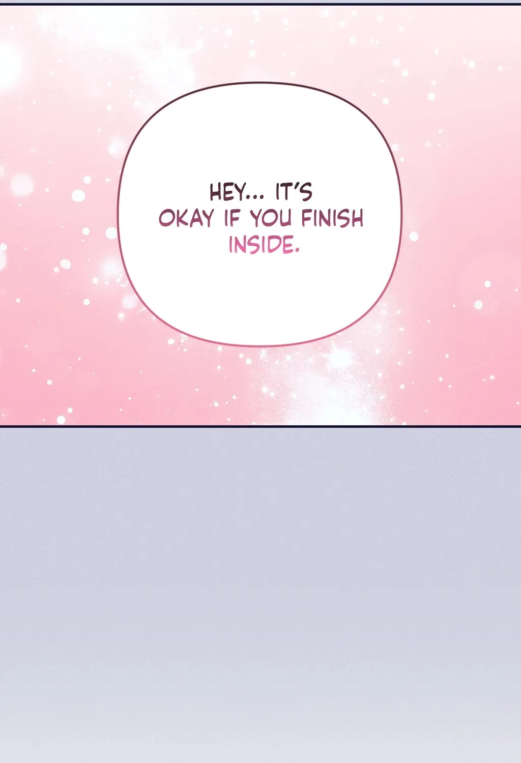 Happily Ever After Chapter 9 - page 90