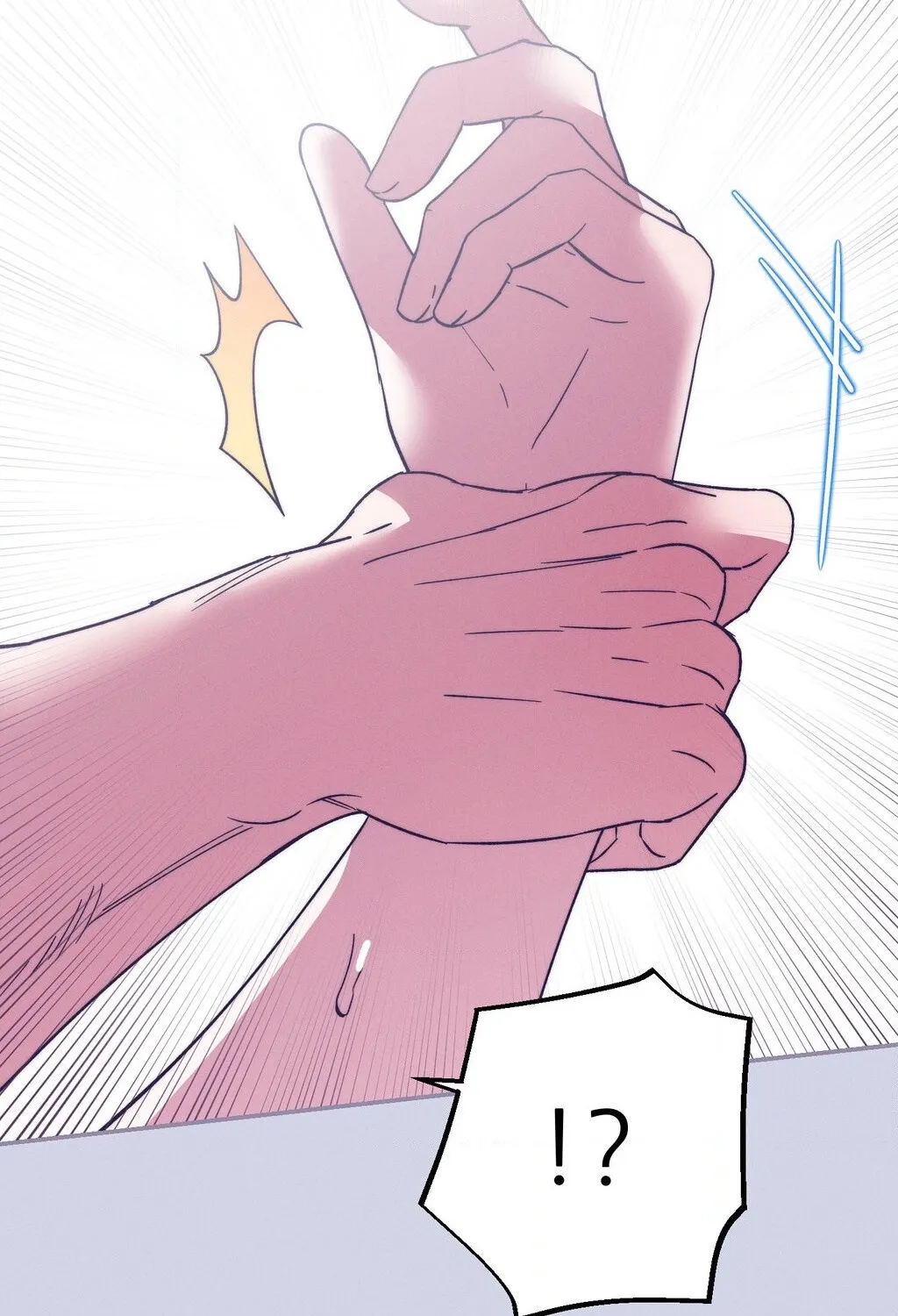 Happily Ever After Chapter 9 - page 96