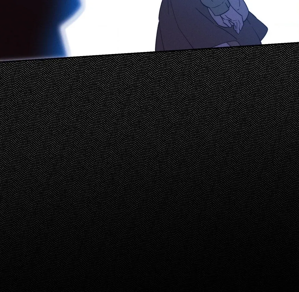Happily Ever After Chapter 18 - page 100