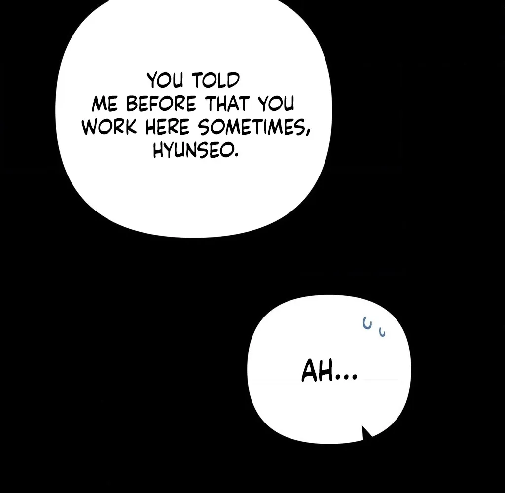 Happily Ever After Chapter 18 - page 105