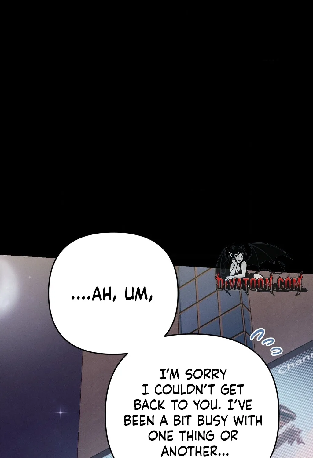 Happily Ever After Chapter 18 - page 106