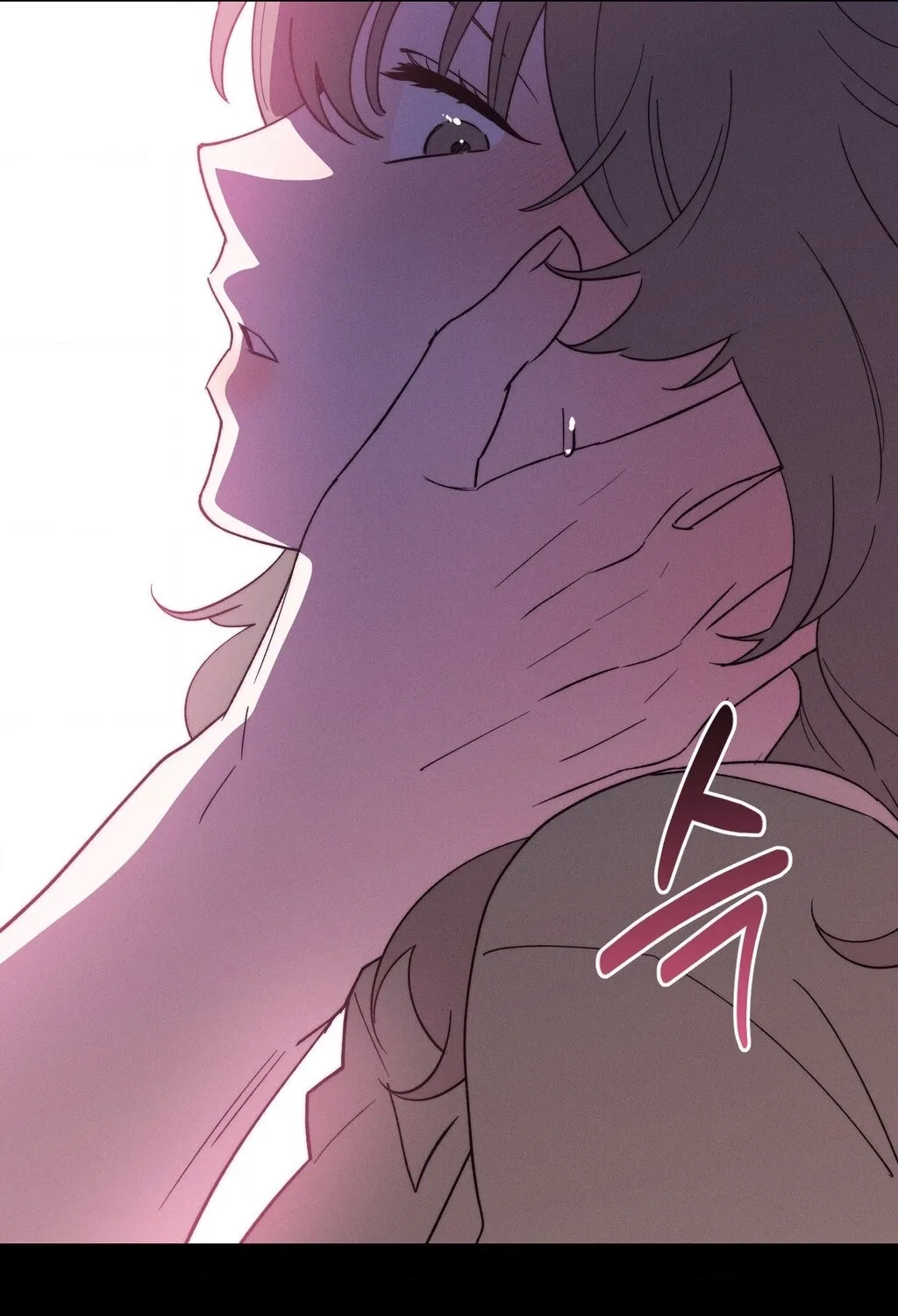 Happily Ever After Chapter 18 - page 109