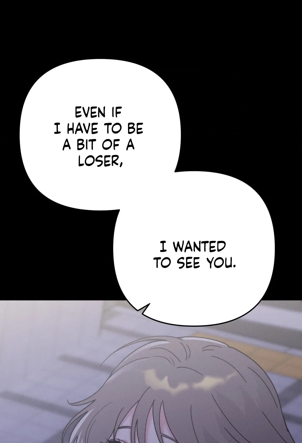 Happily Ever After Chapter 18 - page 111