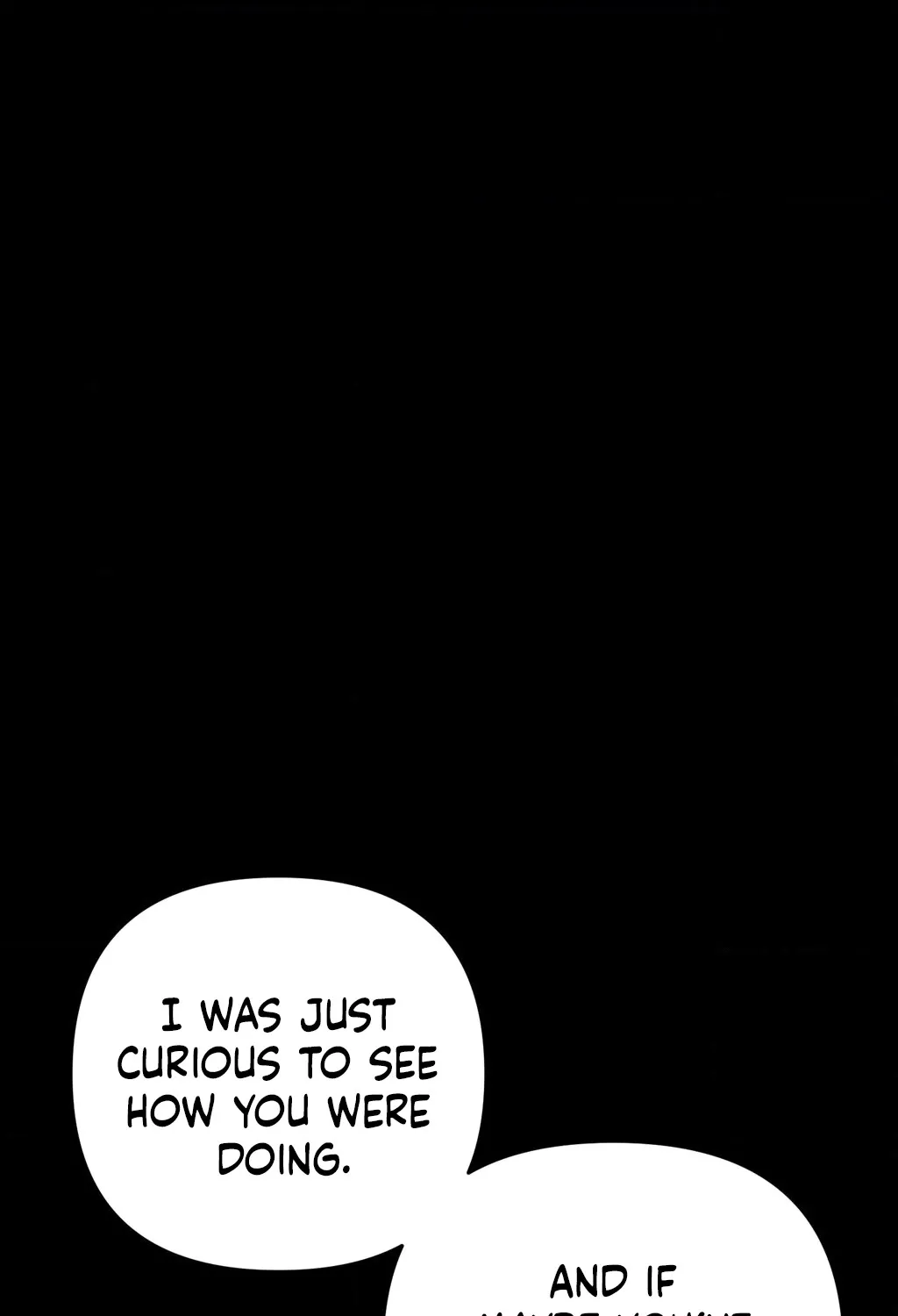 Happily Ever After Chapter 18 - page 113