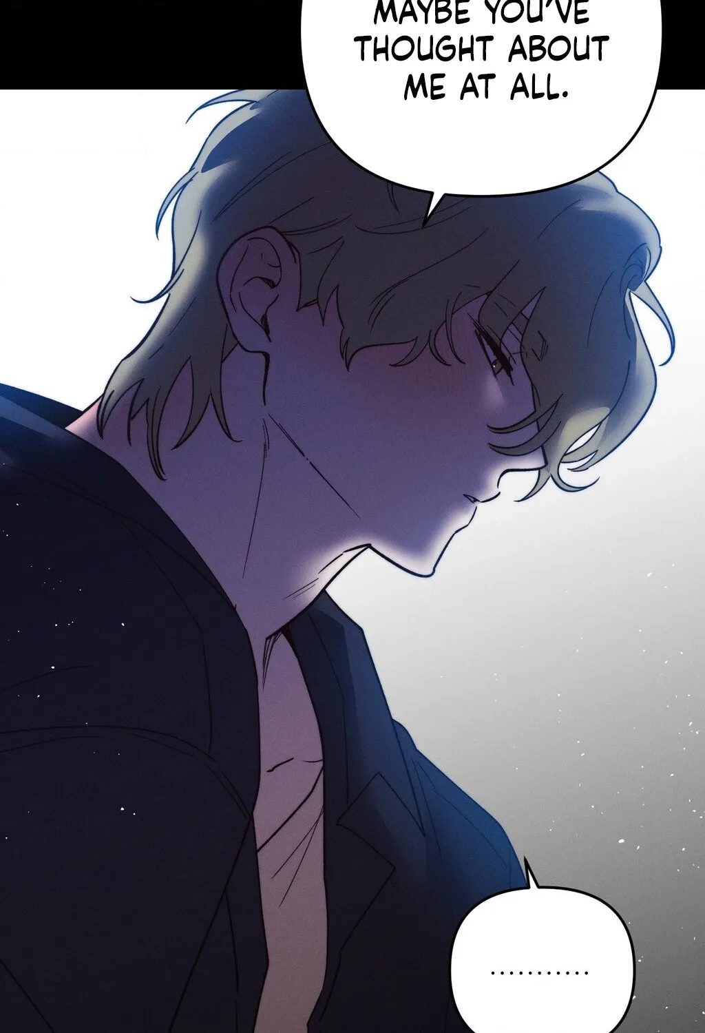 Happily Ever After Chapter 18 - page 114